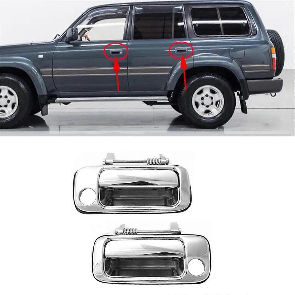 d26fd0f5c16c595898b5098430111650