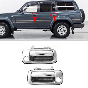 d26fd0f5c16c595898b5098430111650