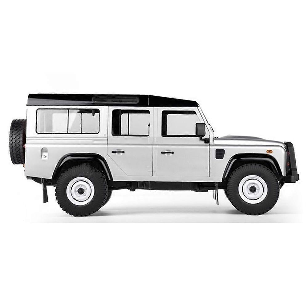 f66c276122a5d0f90290107d26d26247