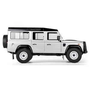 f66c276122a5d0f90290107d26d26247