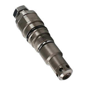 532319e9ed7d32e778bad4b086fcfa0d