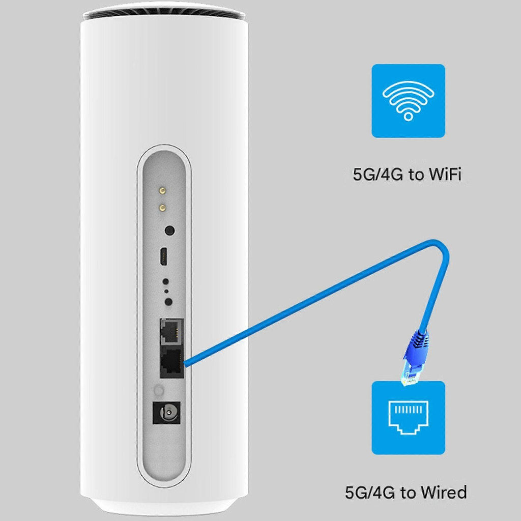 138ffd53dd6a05ec9cea121c0c2ce2de