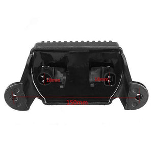 a06422bdf63745c00ab3f99b0f328845