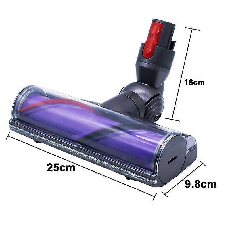 84a93374d5451e77ef7bfd779f8ed3b9