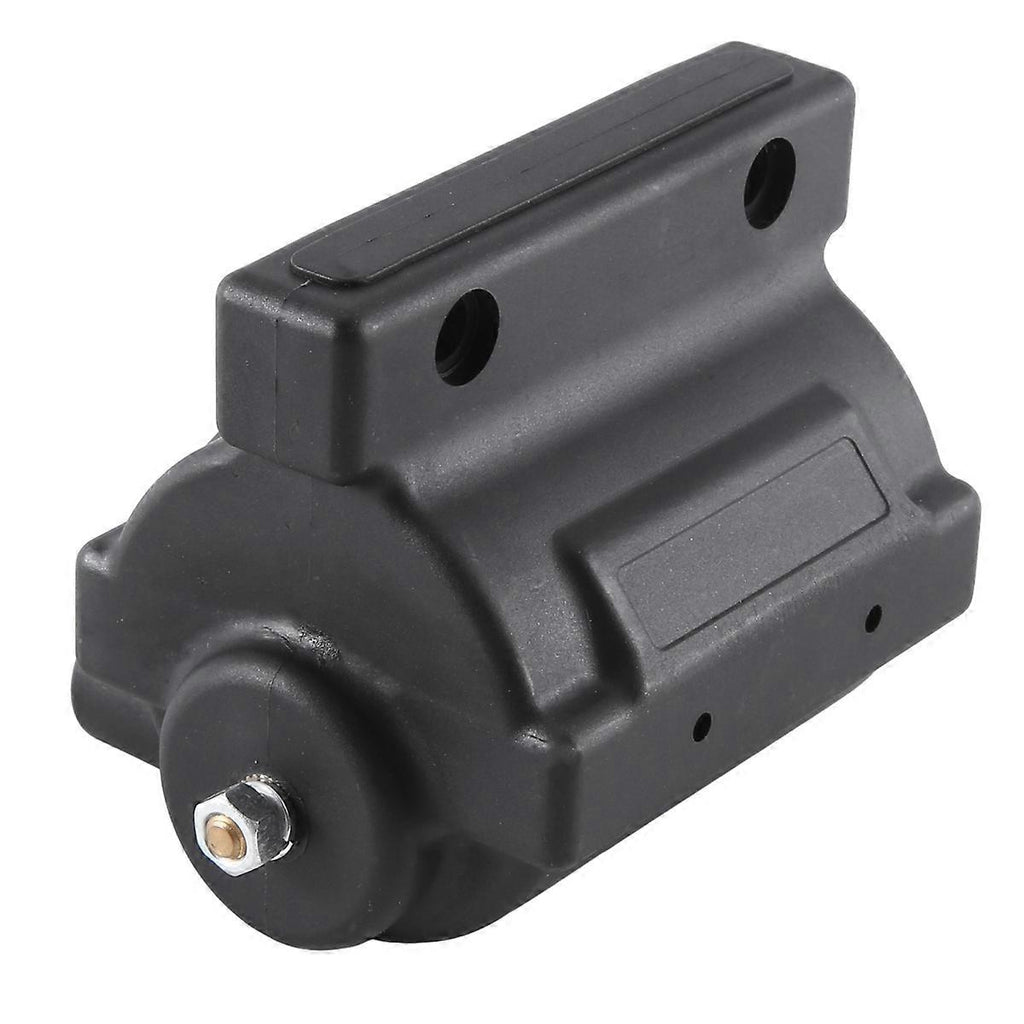 f135400a5c03b1d9b89507897e509fd8