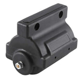 f135400a5c03b1d9b89507897e509fd8