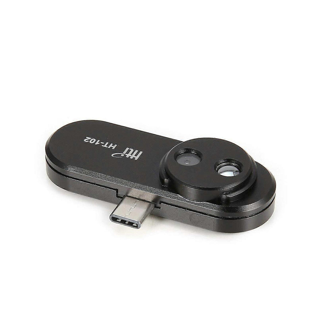 2a9c24c98bf30b1de24e1c9b07e09349