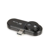 2a9c24c98bf30b1de24e1c9b07e09349