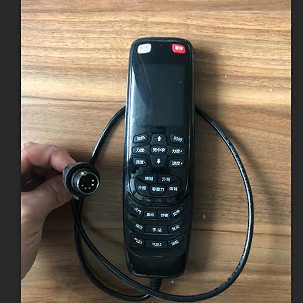 365e74aeda34df790b9a1c0443cb6aba