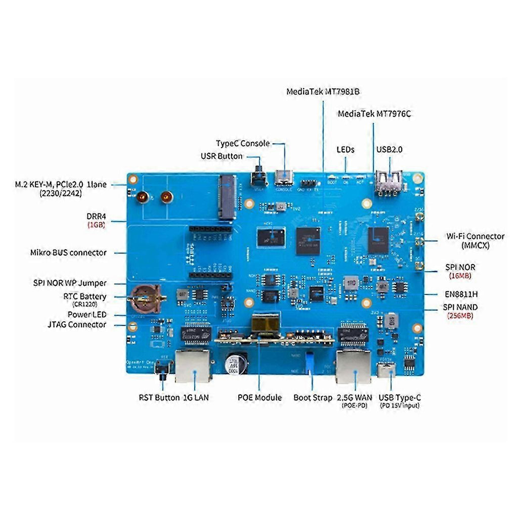 db5c725eb941555c809ae1a6065fb049