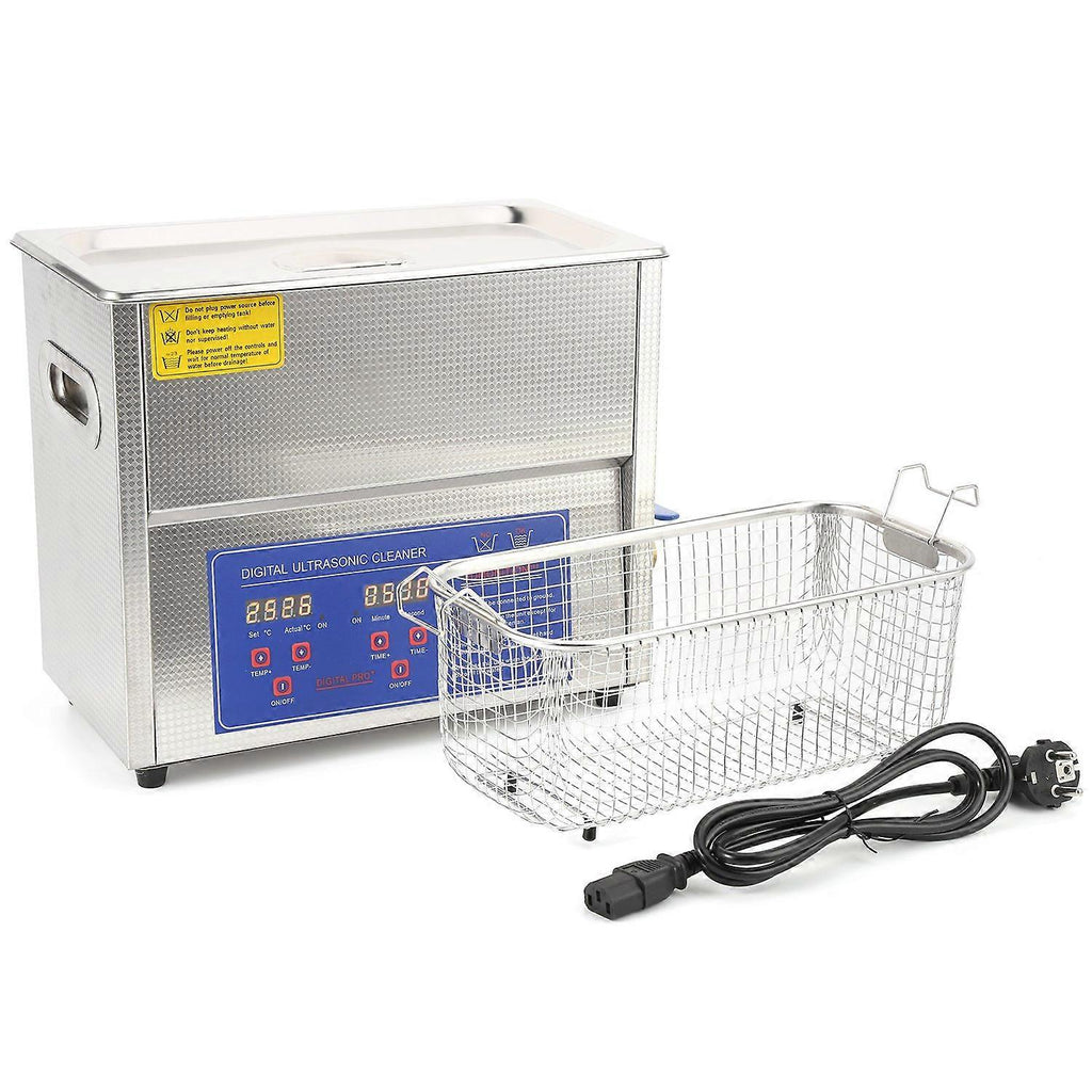 c7b5379b65916f9cd28b2e9bb1404474