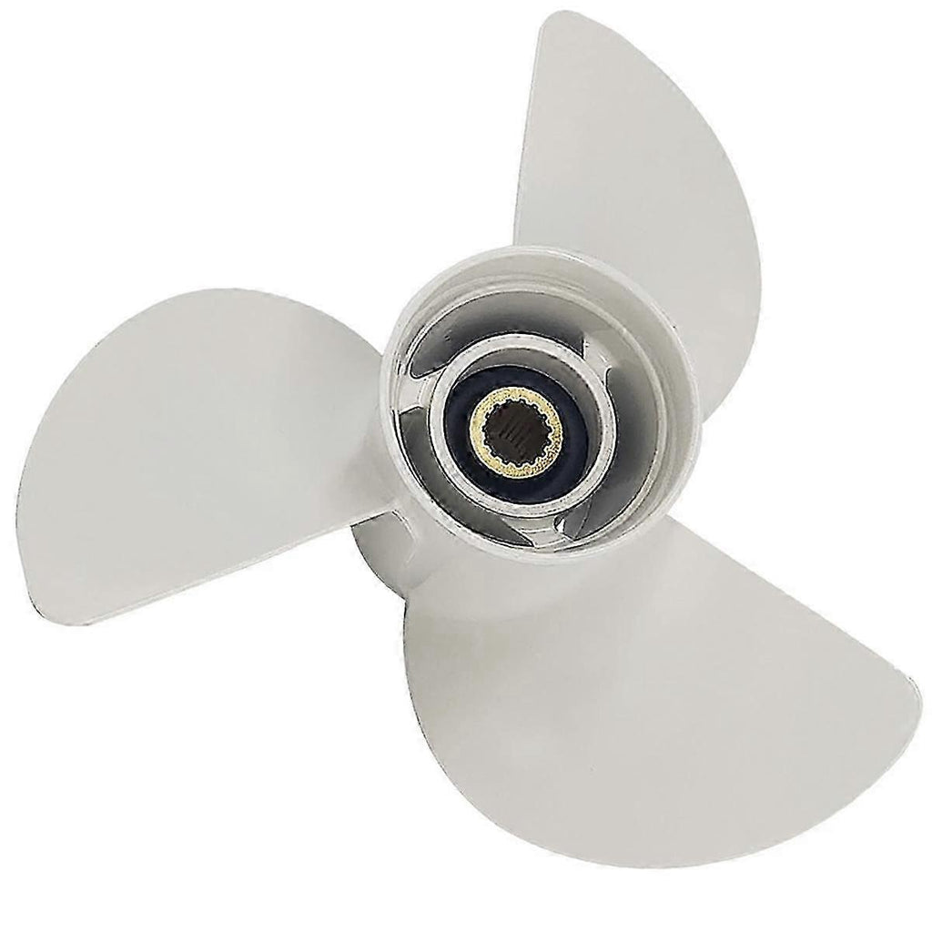 70585347561a9cee9c15f548eaee510c