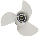 70585347561a9cee9c15f548eaee510c