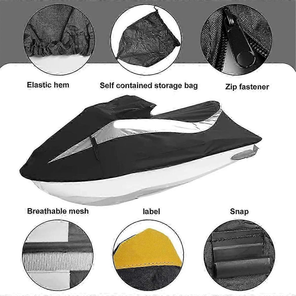 0c6f8e0a3014e07aa66fd5c2fc11bb70