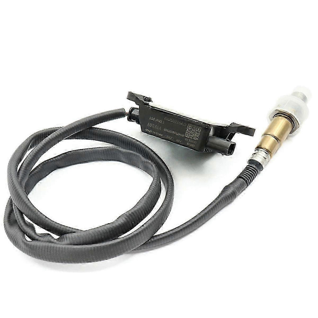 5b91fb81790e607392129d0a845966f3