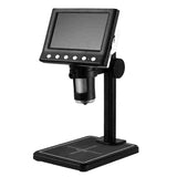 df0117c22261d0f8f030115673e139cc