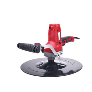 2effc54d04a9a5d0aecd9089598e2bbe