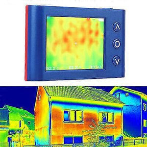 6df2e3d47d3971f373cadc1ee7283605