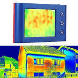 6df2e3d47d3971f373cadc1ee7283605