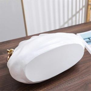 5998f50570b5ef8bdaa1555169f83d90