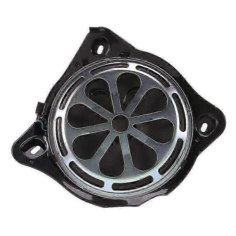 8074b11ae863332b52f40f32428c02c5