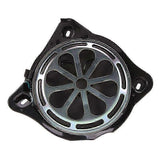 8074b11ae863332b52f40f32428c02c5