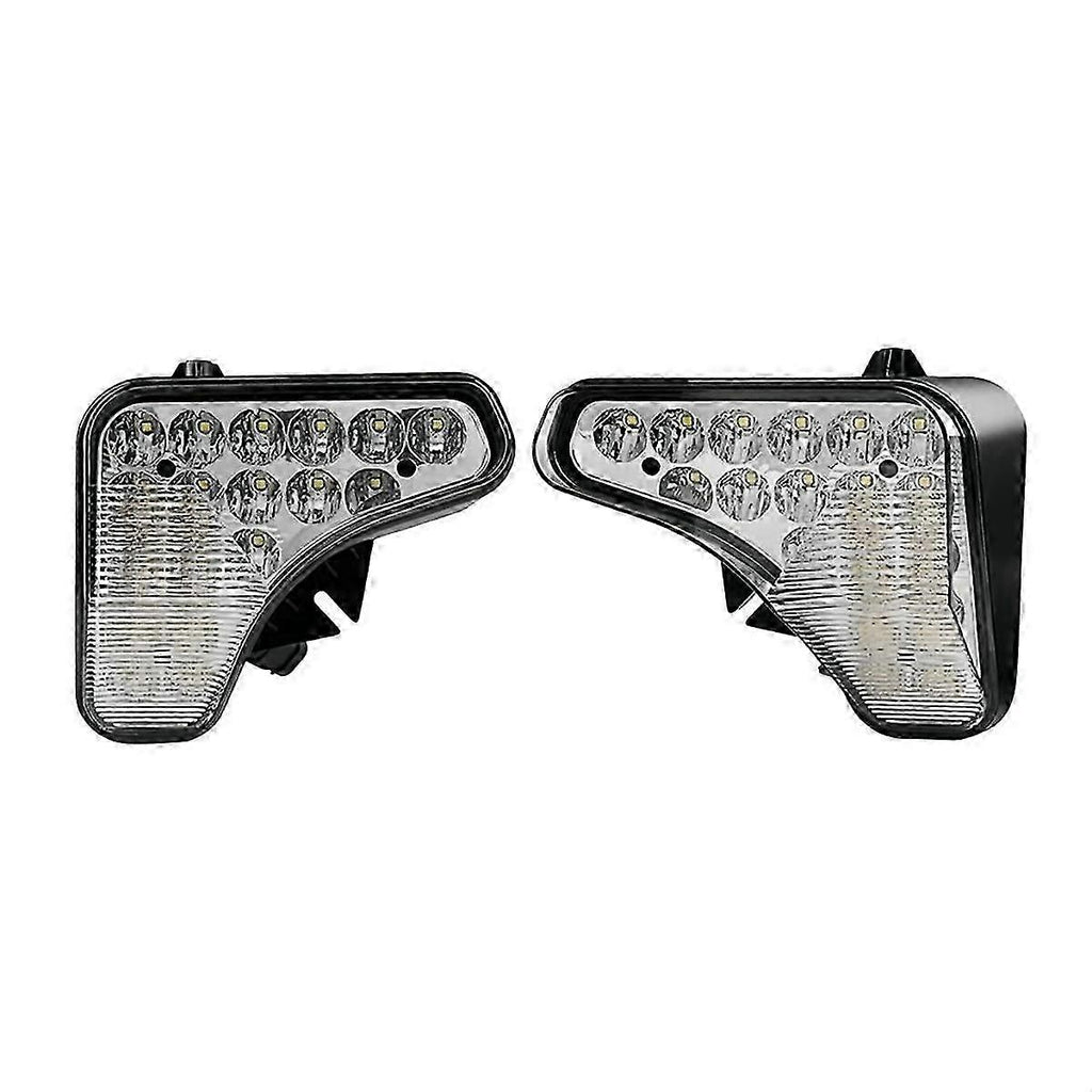 75db485c26f744a0b3472f8e175decbb