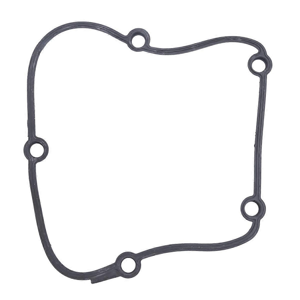 7ecf299b3c113ae8adbdf10818223e55