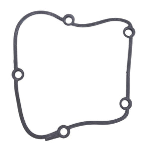 7ecf299b3c113ae8adbdf10818223e55