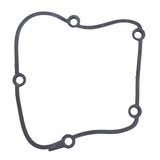 7ecf299b3c113ae8adbdf10818223e55