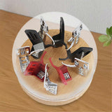 4d8532c20ff79490ea0a794c73b854f8