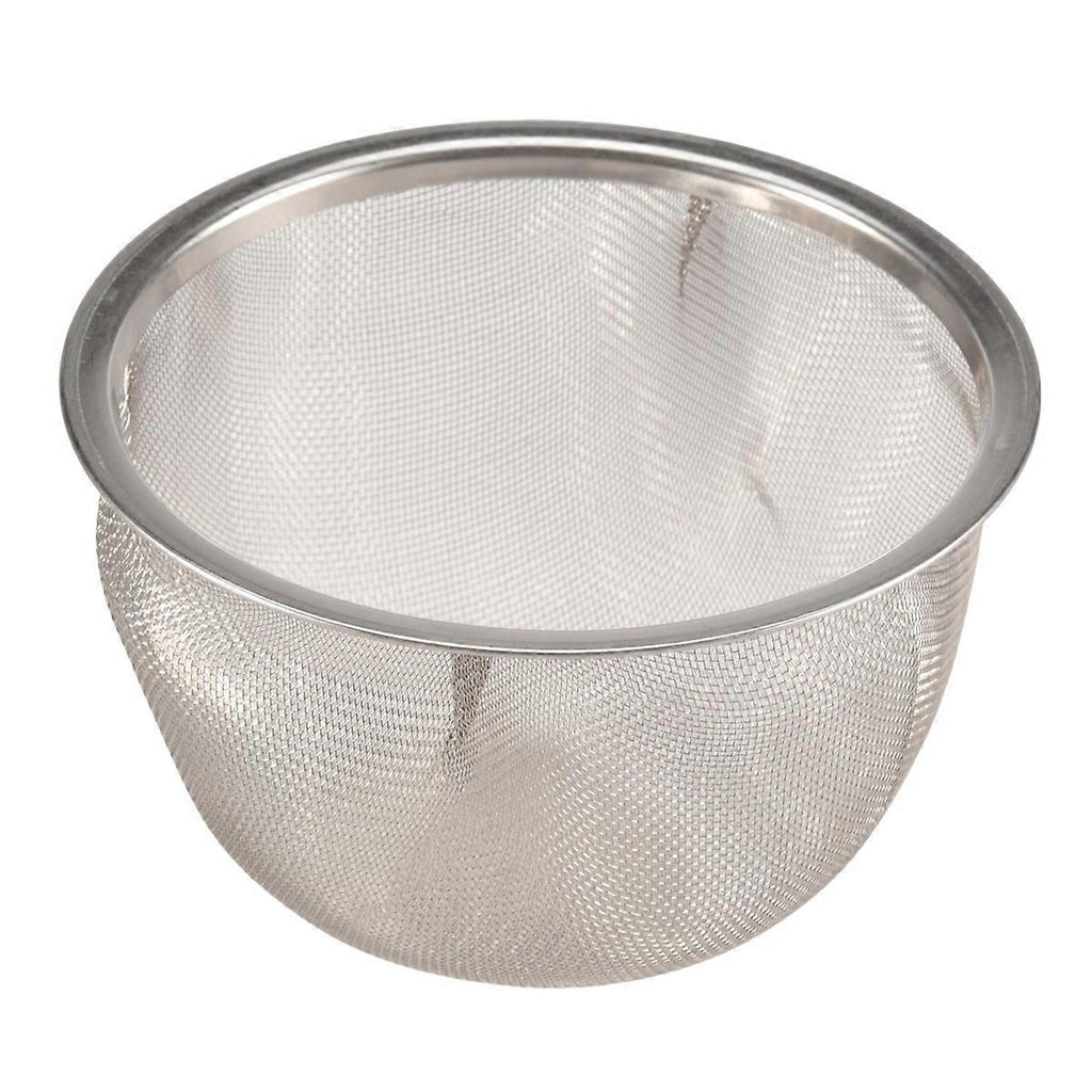 660bc50d7e8d3dd85ce23e5da5cb2fff