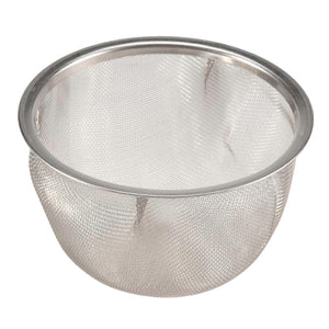 660bc50d7e8d3dd85ce23e5da5cb2fff