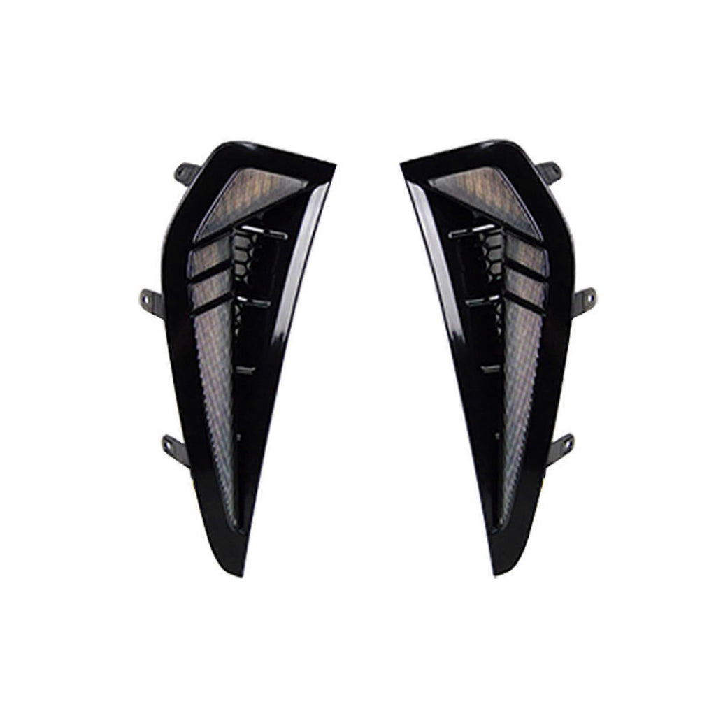 5ea0b3066756a6dc73c6d825b2834eb9