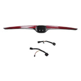 3912d4c5f5f110a7b9e3a91f1186d678