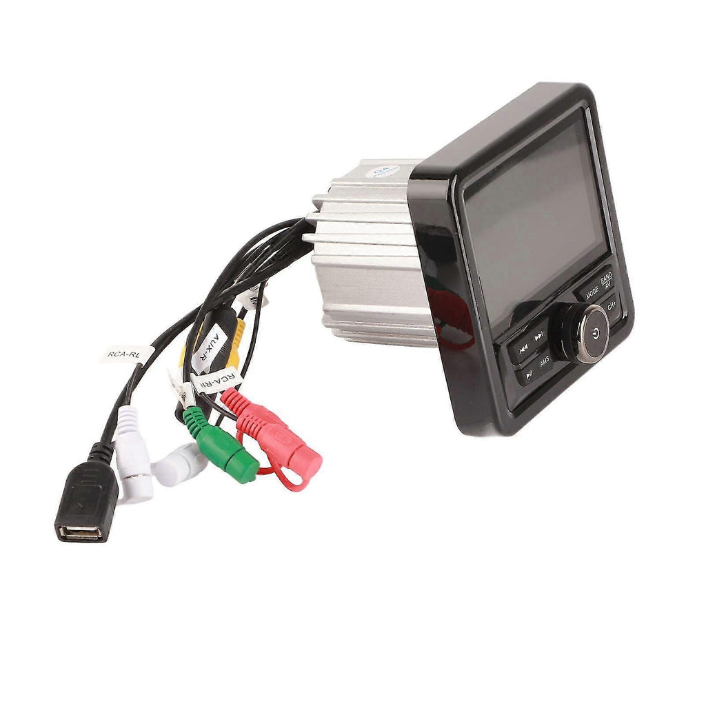 42ae152be5f3eb273b2762b5aeeb7ec6