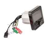 42ae152be5f3eb273b2762b5aeeb7ec6