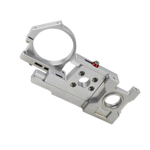 71cb8e36a06043511e165fcdf410f96b