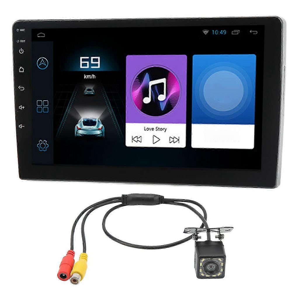 895b0152a69d6cd696560ac65155b5e7