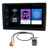 895b0152a69d6cd696560ac65155b5e7