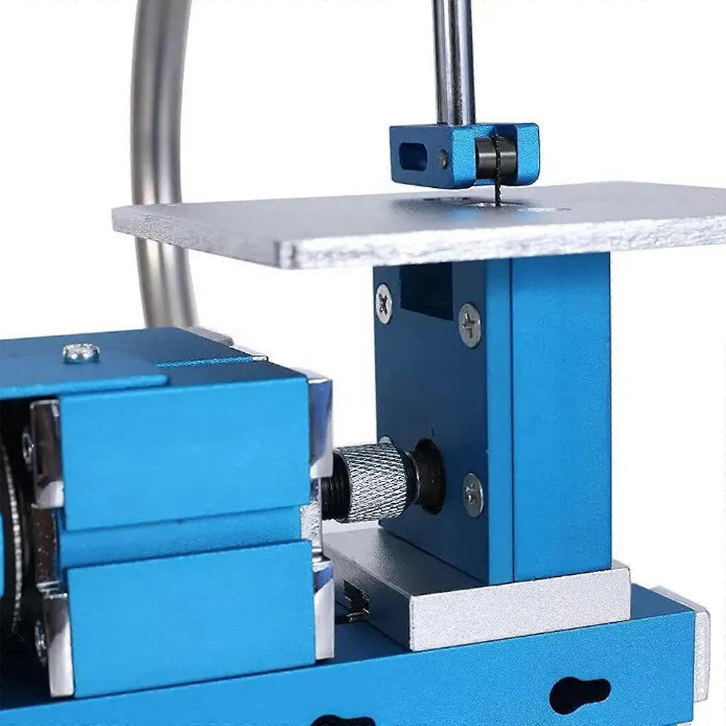 bd5c4659b56f178d4507e81e344ac6fa