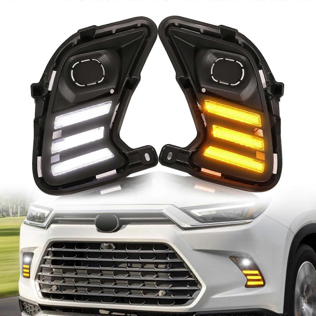 27b58eb72628fa04bf714e07030a7dc7