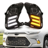 27b58eb72628fa04bf714e07030a7dc7