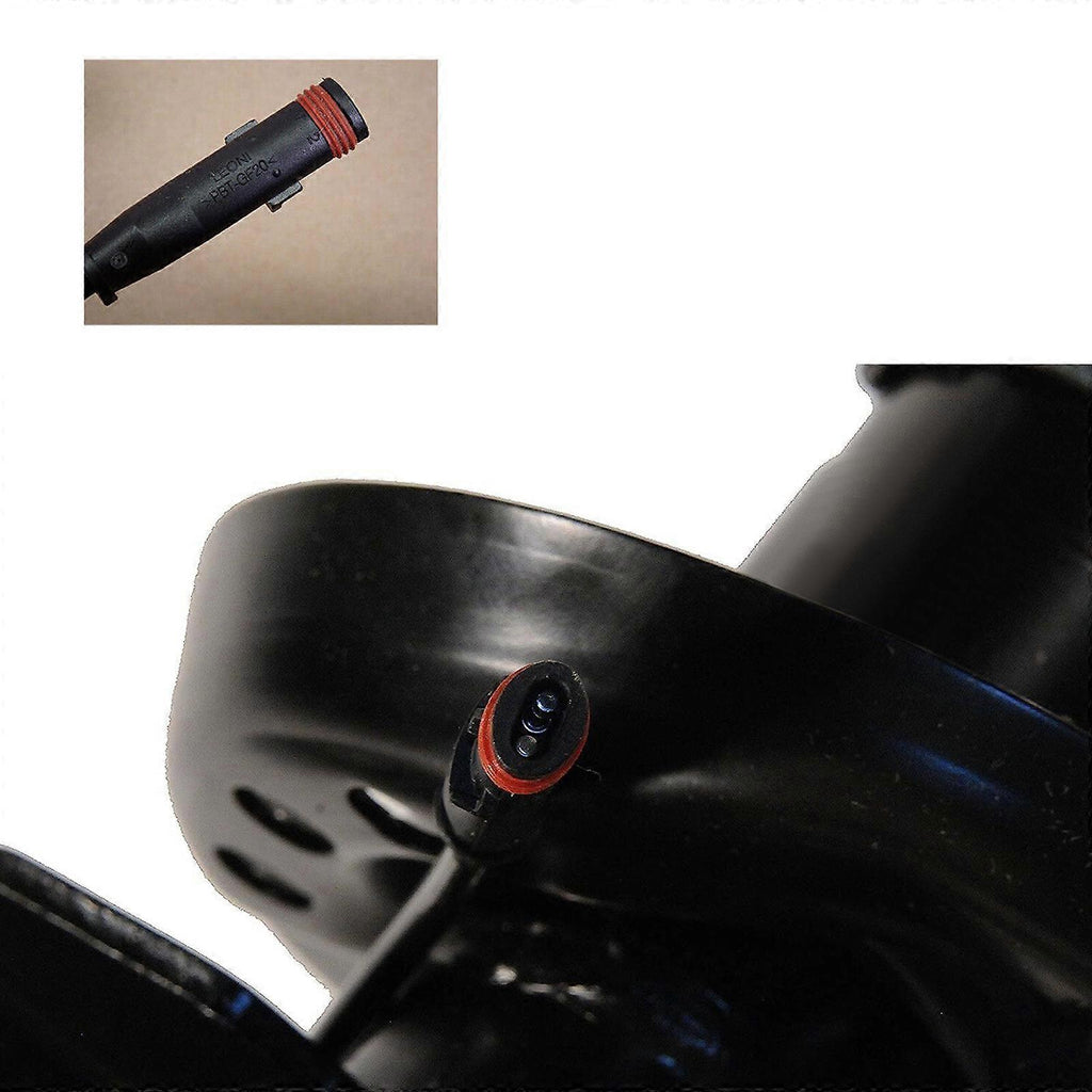 d702319ca49b477ad13357adb363a6fd