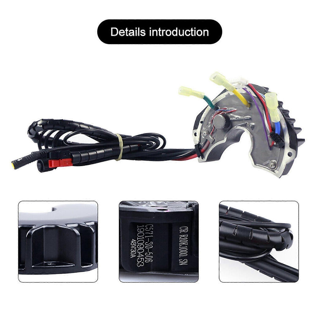 e92581b691ec07df25397eb5c9420f64