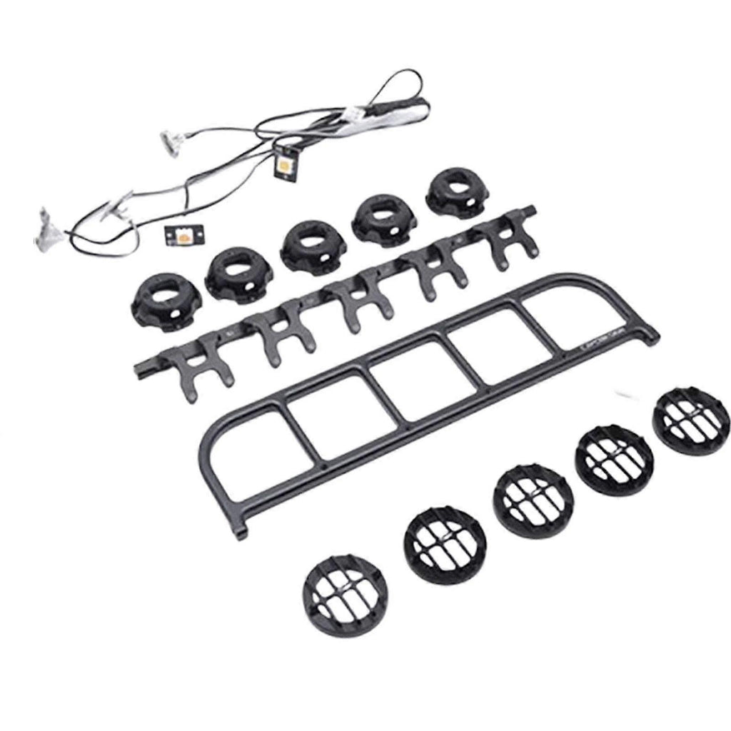 347d751805e89ab415d1791605866be8