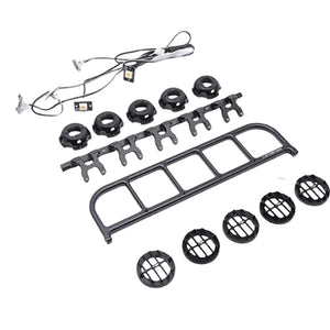 347d751805e89ab415d1791605866be8