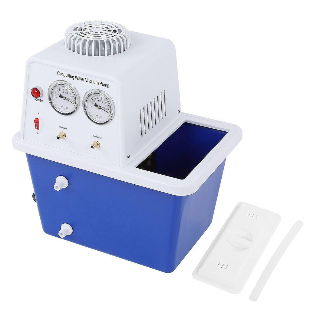 f40fe3ec0c106b7bf1d118713a385fa2