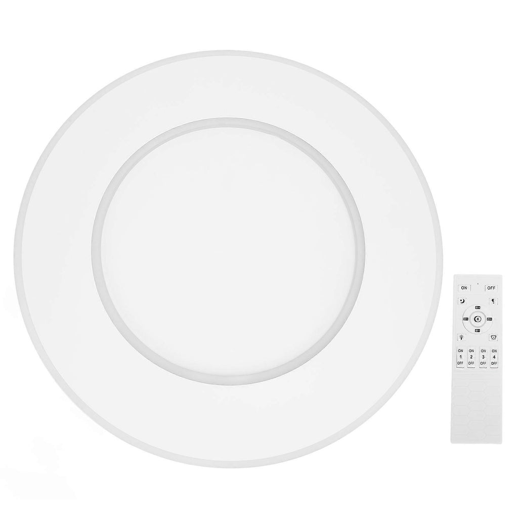 e7f83ad517c10669ba611aaf60bb32a8