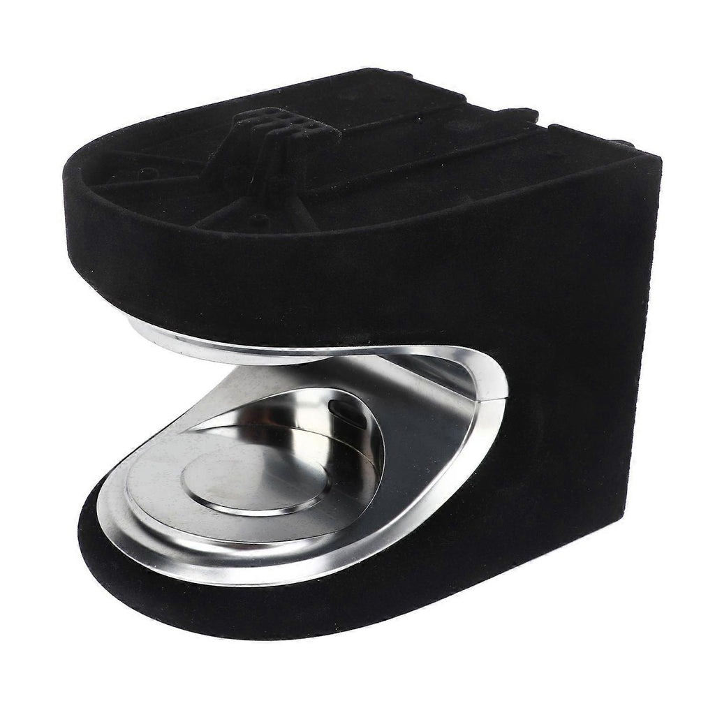 a7b709348e9ce6bfd8a7d78d3531c43c